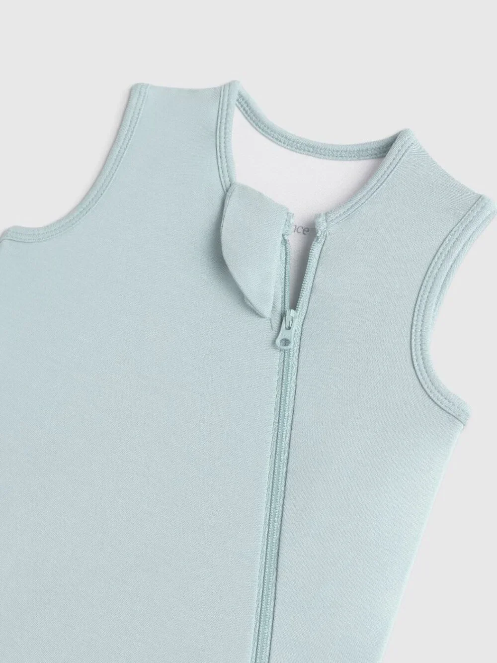 Quince Bamboo Sleep Bag - Sage Mist